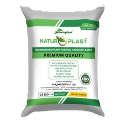 NATURO PLAST
